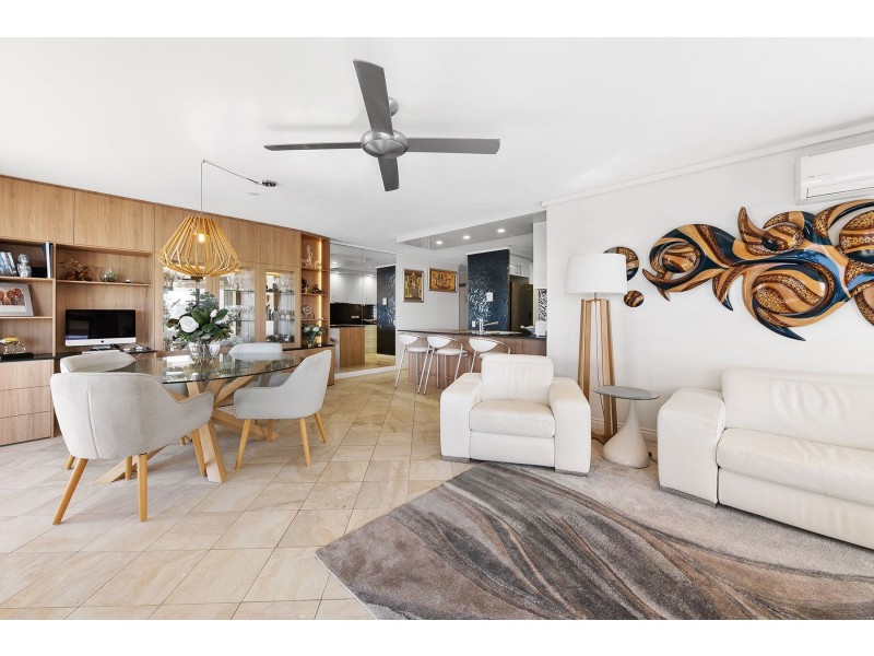 64/1740 David Low Way, Coolum Beach QLD 4573