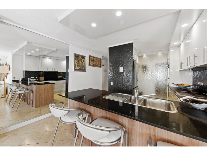 64/1740 David Low Way, Coolum Beach QLD 4573