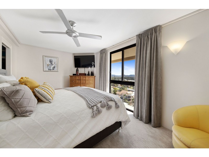 64/1740 David Low Way, Coolum Beach QLD 4573