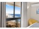 64/1740 David Low Way, Coolum Beach QLD 4573