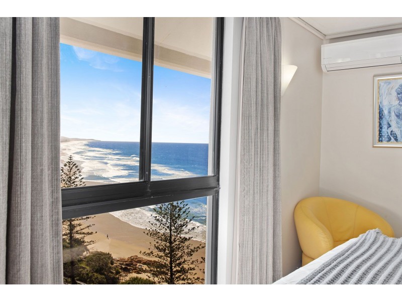 64/1740 David Low Way, Coolum Beach QLD 4573