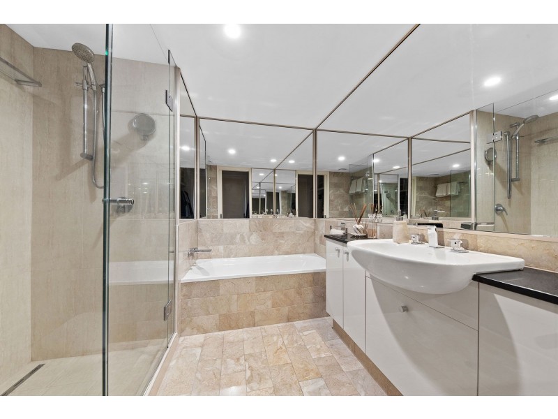 64/1740 David Low Way, Coolum Beach QLD 4573