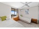64/1740 David Low Way, Coolum Beach QLD 4573
