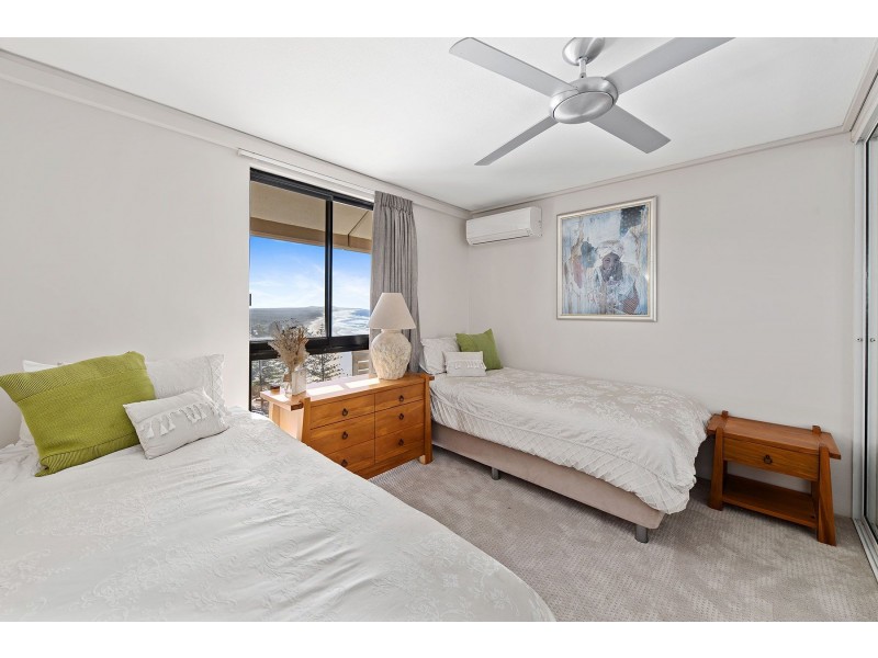 64/1740 David Low Way, Coolum Beach QLD 4573