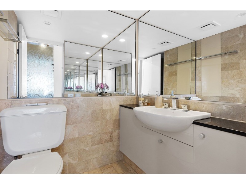 64/1740 David Low Way, Coolum Beach QLD 4573