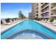 64/1740 David Low Way, Coolum Beach QLD 4573