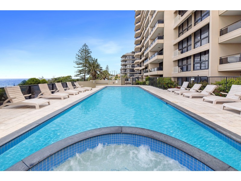 64/1740 David Low Way, Coolum Beach QLD 4573