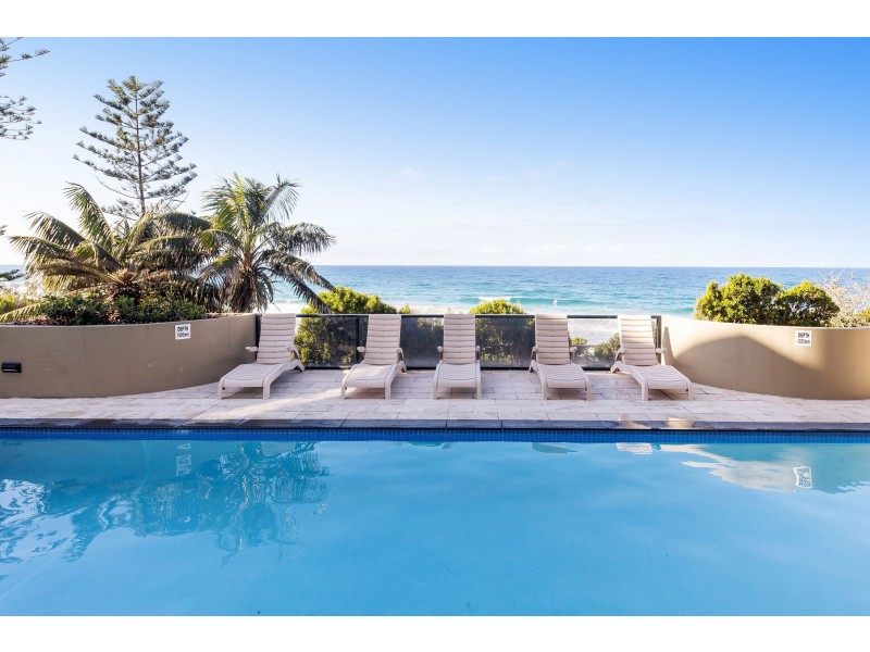 64/1740 David Low Way, Coolum Beach QLD 4573