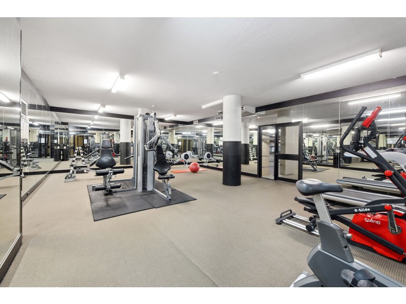 64/1740 David Low Way, Coolum Beach QLD 4573