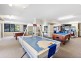 64/1740 David Low Way, Coolum Beach QLD 4573