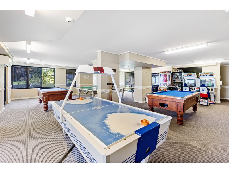 64/1740 David Low Way, Coolum Beach QLD 4573