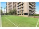 64/1740 David Low Way, Coolum Beach QLD 4573