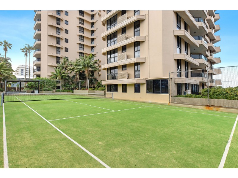 64/1740 David Low Way, Coolum Beach QLD 4573