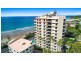 64/1740 David Low Way, Coolum Beach QLD 4573