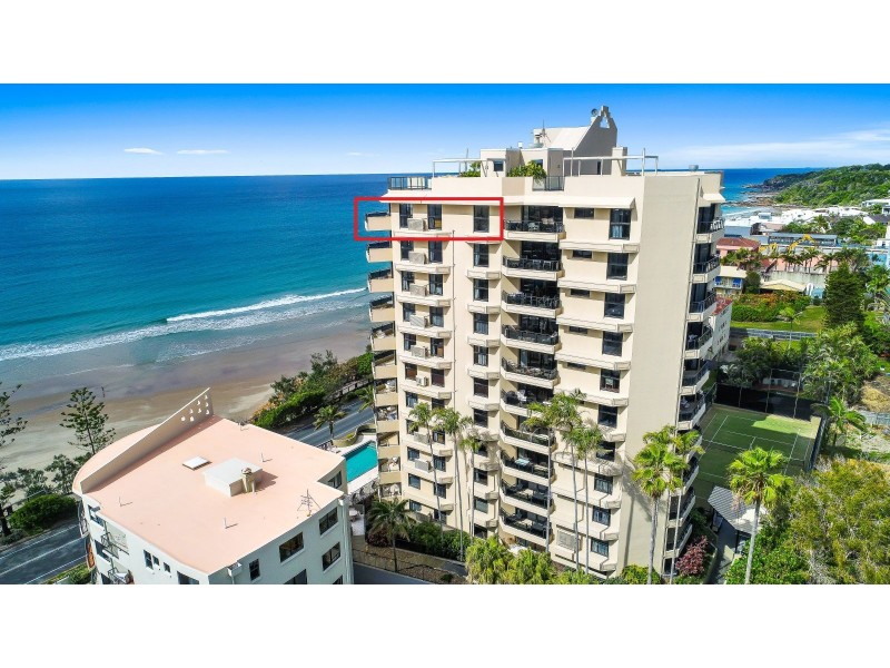 64/1740 David Low Way, Coolum Beach QLD 4573