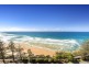 64/1740 David Low Way, Coolum Beach QLD 4573