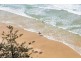 64/1740 David Low Way, Coolum Beach QLD 4573