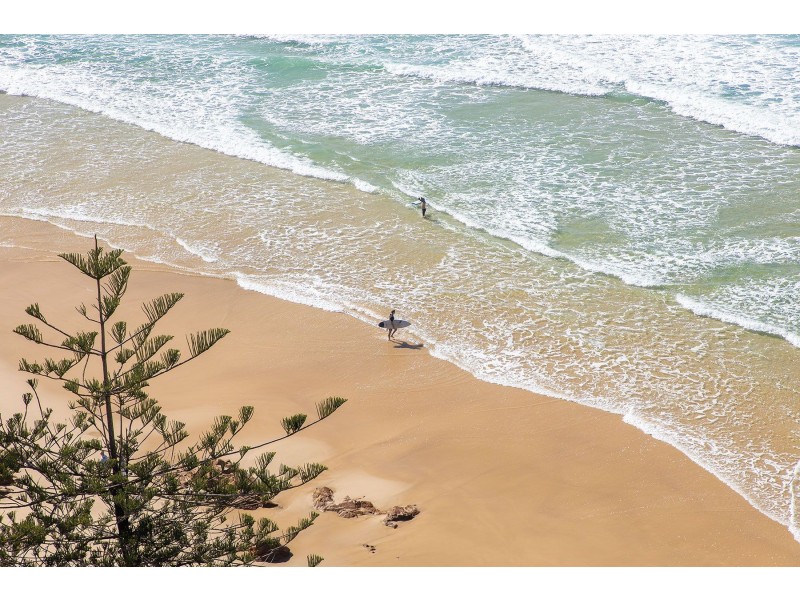 64/1740 David Low Way, Coolum Beach QLD 4573