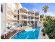 17/1768 David Low Way, Coolum Beach QLD 4573