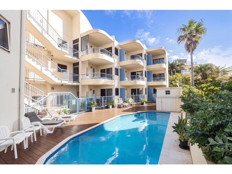 17/1768 David Low Way, Coolum Beach QLD 4573