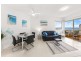 17/1768 David Low Way, Coolum Beach QLD 4573
