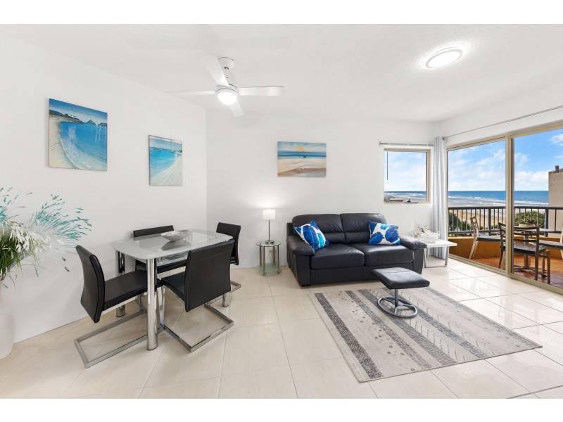 17/1768 David Low Way, Coolum Beach QLD 4573
