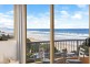 17/1768 David Low Way, Coolum Beach QLD 4573