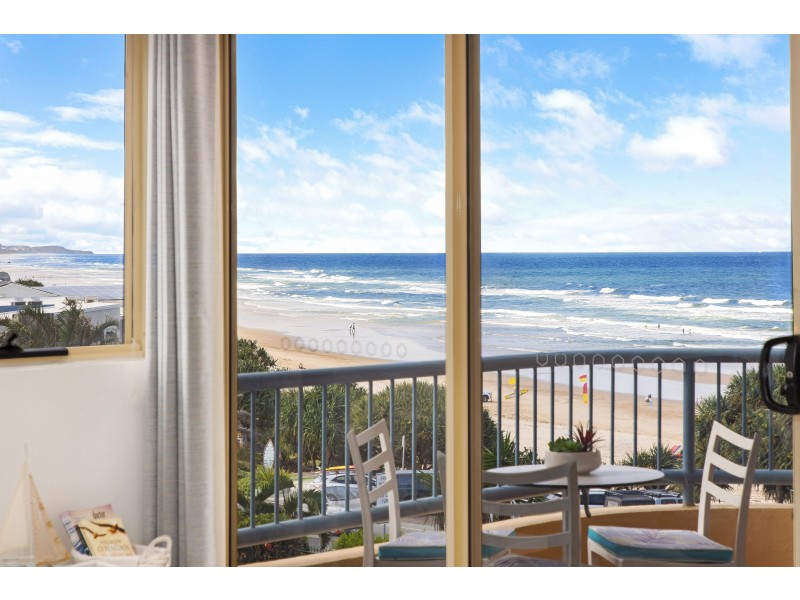 17/1768 David Low Way, Coolum Beach QLD 4573