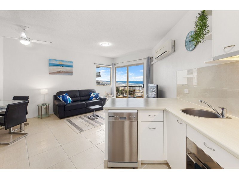 17/1768 David Low Way, Coolum Beach QLD 4573