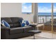 17/1768 David Low Way, Coolum Beach QLD 4573