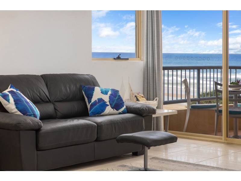 17/1768 David Low Way, Coolum Beach QLD 4573