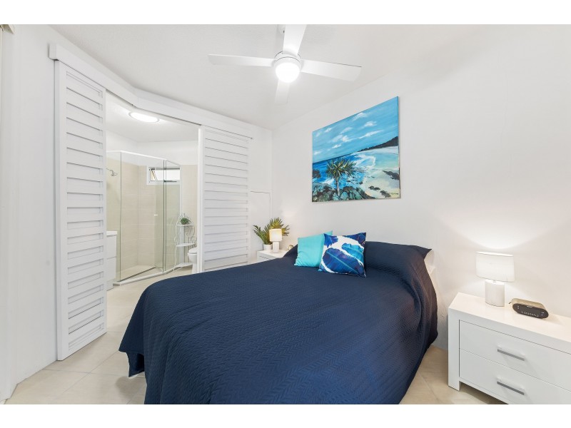 17/1768 David Low Way, Coolum Beach QLD 4573