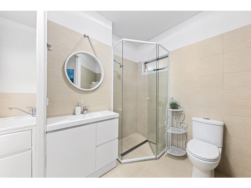 17/1768 David Low Way, Coolum Beach QLD 4573