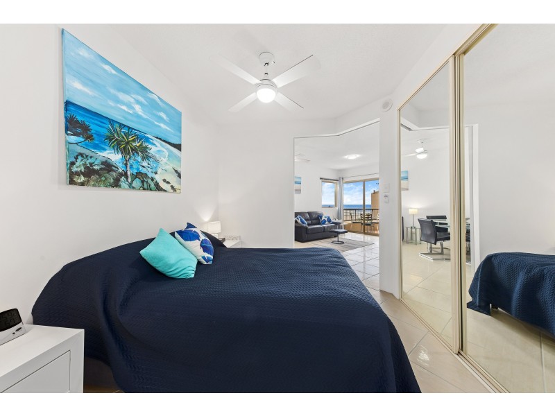 17/1768 David Low Way, Coolum Beach QLD 4573