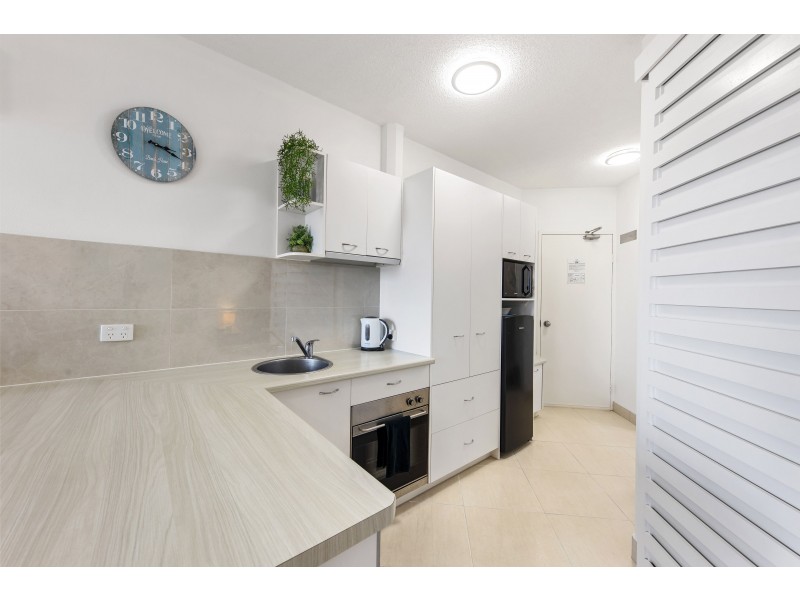 17/1768 David Low Way, Coolum Beach QLD 4573