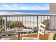 17/1768 David Low Way, Coolum Beach QLD 4573