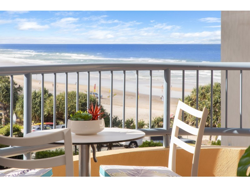 17/1768 David Low Way, Coolum Beach QLD 4573