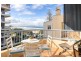 17/1768 David Low Way, Coolum Beach QLD 4573
