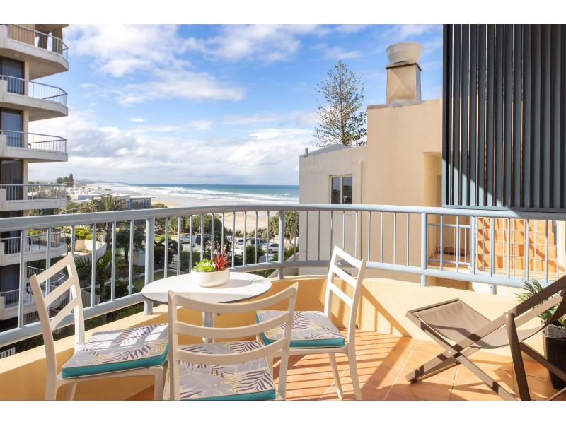 17/1768 David Low Way, Coolum Beach QLD 4573