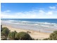 17/1768 David Low Way, Coolum Beach QLD 4573