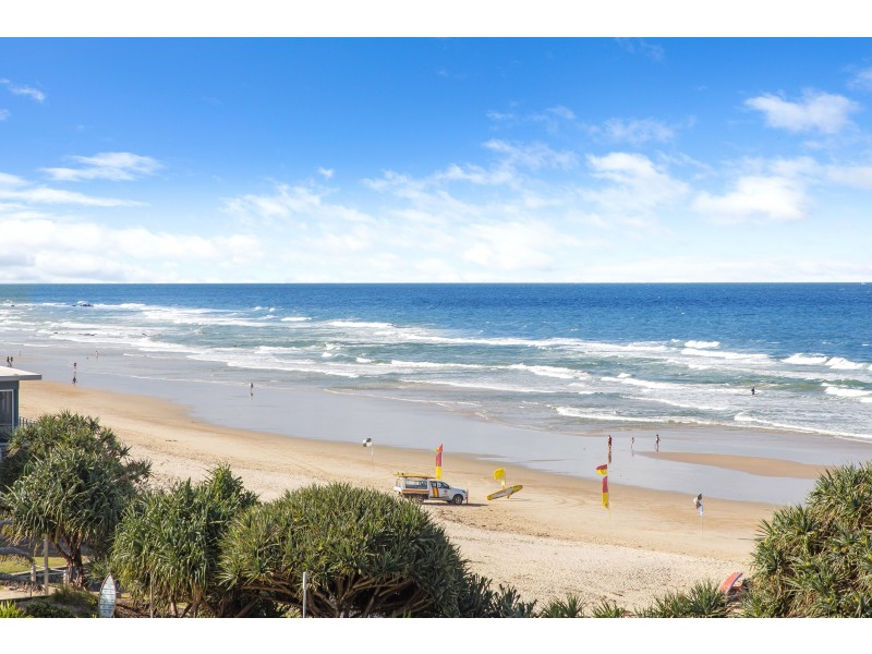 17/1768 David Low Way, Coolum Beach QLD 4573