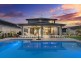 83 Augusta Circuit, Peregian Springs QLD 4573