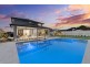 83 Augusta Circuit, Peregian Springs QLD 4573