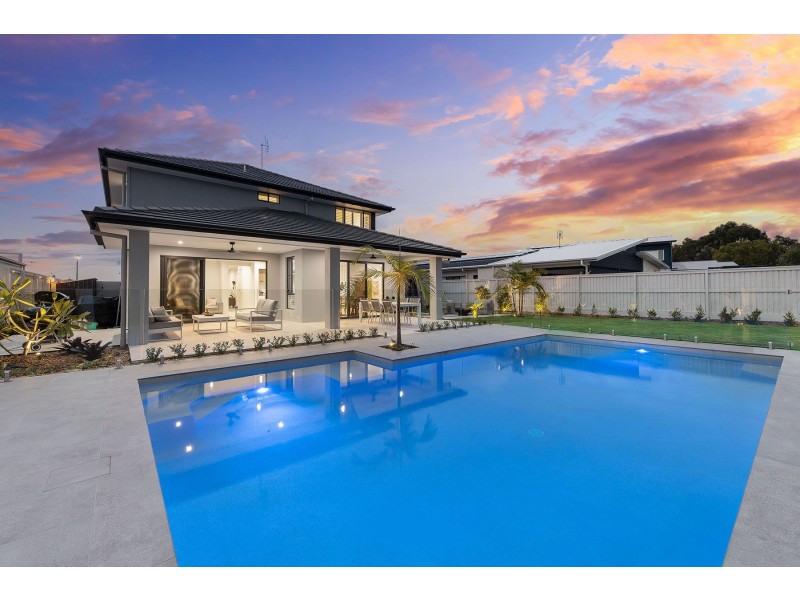 83 Augusta Circuit, Peregian Springs QLD 4573
