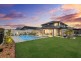 83 Augusta Circuit, Peregian Springs QLD 4573