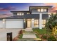83 Augusta Circuit, Peregian Springs QLD 4573