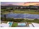 83 Augusta Circuit, Peregian Springs QLD 4573