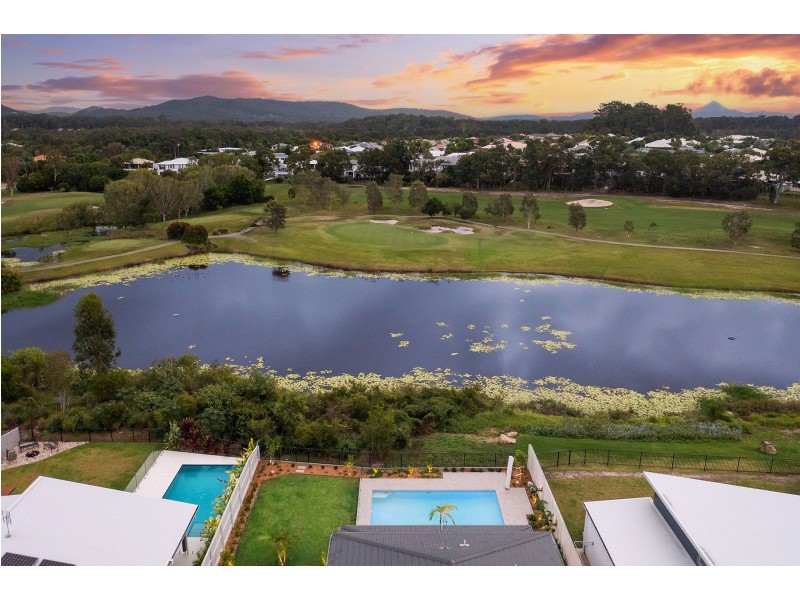 83 Augusta Circuit, Peregian Springs QLD 4573
