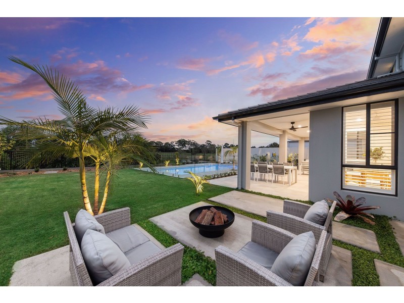 83 Augusta Circuit, Peregian Springs QLD 4573