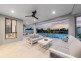 83 Augusta Circuit, Peregian Springs QLD 4573
